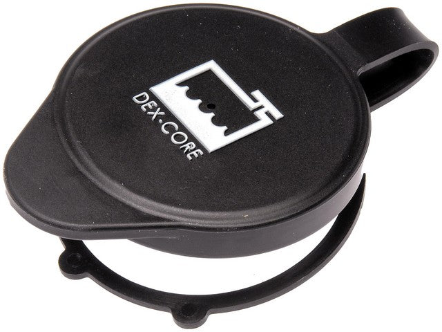 Engine Coolant Recovery Tank Cap Dorman-Help 82724