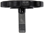 Power Steering Reservoir Cap Dorman-Help 82725