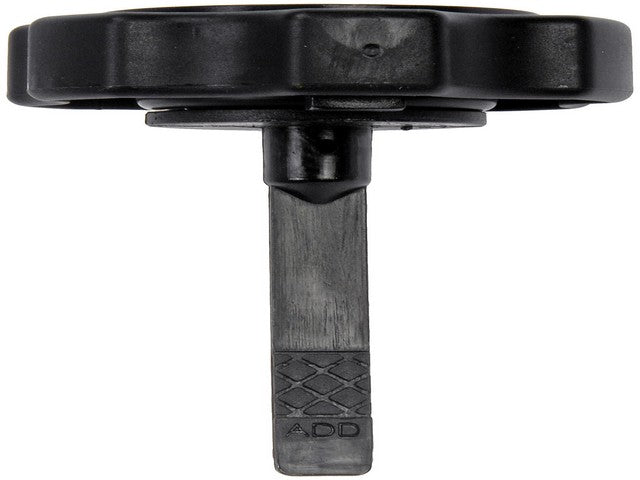 Power Steering Reservoir Cap Dorman-Help 82725