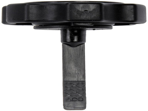 Power Steering Reservoir Cap Dorman-Help 82725