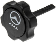 Power Steering Reservoir Cap Dorman-Help 82725