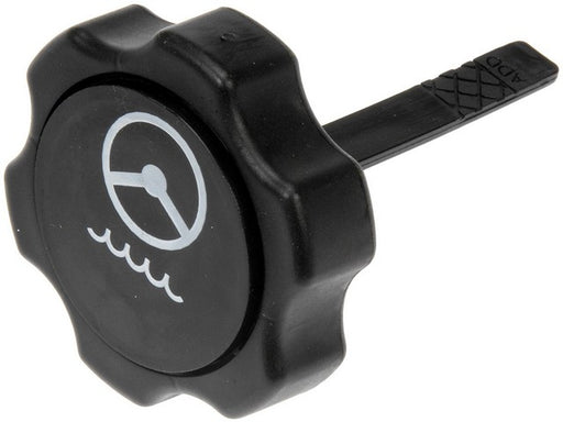 Power Steering Reservoir Cap Dorman-Help 82725