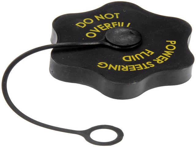 Power Steering Reservoir Cap Dorman-Help 82726