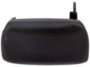 Outside Door Handle Dorman-Help 82731