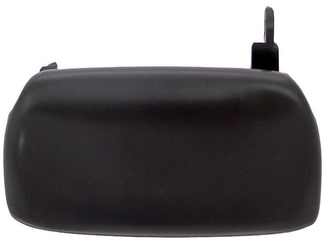 Outside Door Handle Dorman-Help 82731
