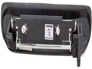Outside Door Handle Dorman-Help 82731
