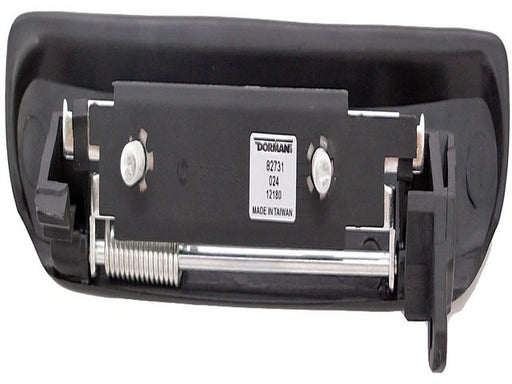 Outside Door Handle Dorman-Help 82731