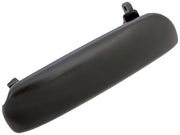 Outside Door Handle Dorman-Help 82731