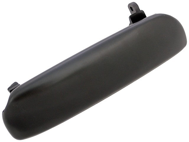 Outside Door Handle Dorman-Help 82731