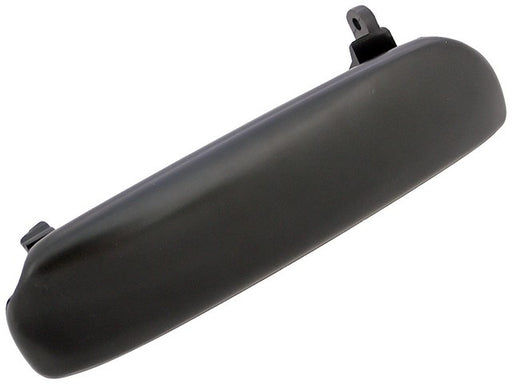 Outside Door Handle Dorman-Help 82731