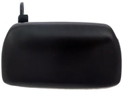 Outside Door Handle Dorman-Help 82732