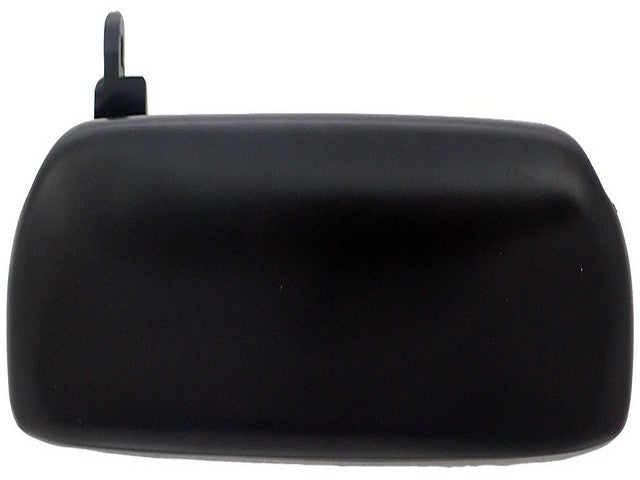 Outside Door Handle Dorman-Help 82732