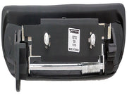 Outside Door Handle Dorman-Help 82732