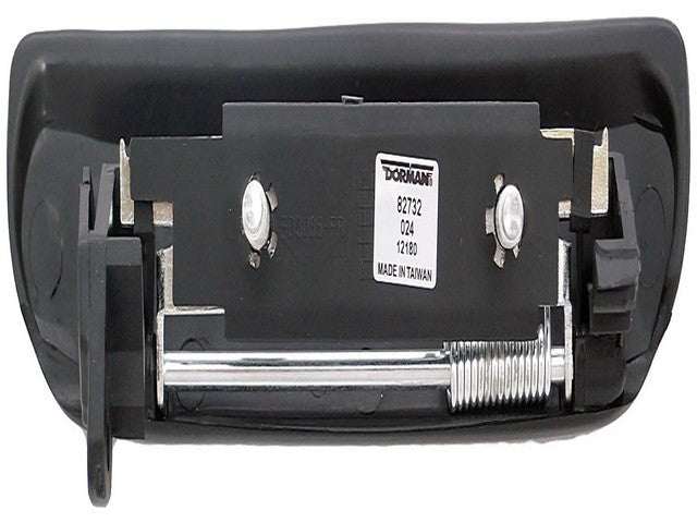 Outside Door Handle Dorman-Help 82732