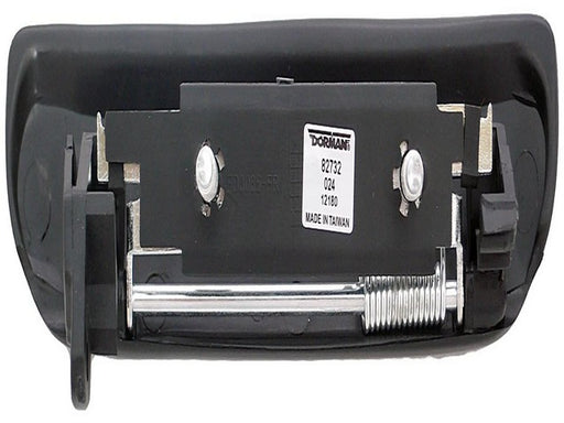 Outside Door Handle Dorman-Help 82732