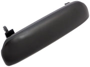 Outside Door Handle Dorman-Help 82732