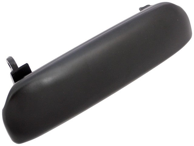 Outside Door Handle Dorman-Help 82732