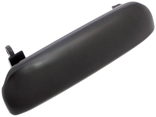 Outside Door Handle Dorman-Help 82732
