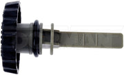 Power Steering Reservoir Cap Dorman-Help 82746