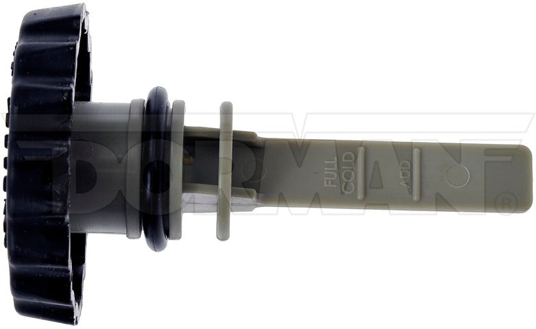 Power Steering Reservoir Cap Dorman-Help 82746