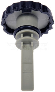 Power Steering Reservoir Cap Dorman-Help 82746CD