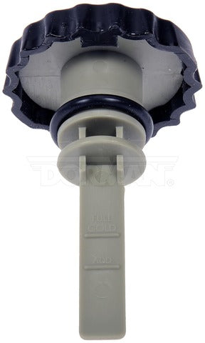 Power Steering Reservoir Cap Dorman-Help 82746CD