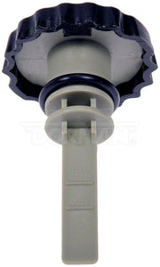 Power Steering Reservoir Cap Dorman-Help 82746