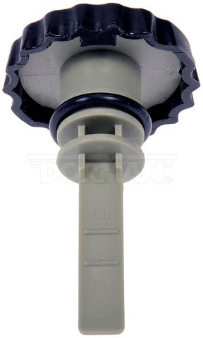 Power Steering Reservoir Cap Dorman-Help 82746