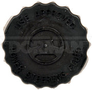 Power Steering Reservoir Cap Dorman-Help 82746
