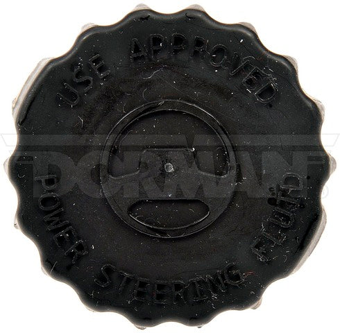 Power Steering Reservoir Cap Dorman-Help 82746