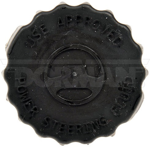 Power Steering Reservoir Cap Dorman-Help 82746CD