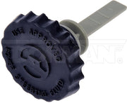 Power Steering Reservoir Cap Dorman-Help 82746CD