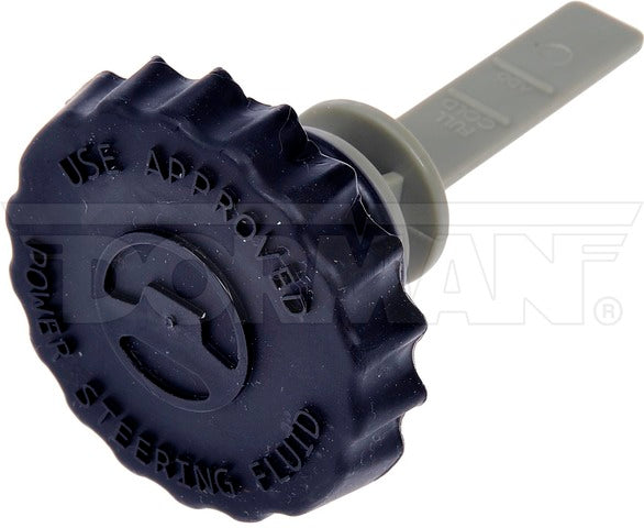 Power Steering Reservoir Cap Dorman-Help 82746