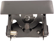 Tailgate Handle Dorman-Help 82774