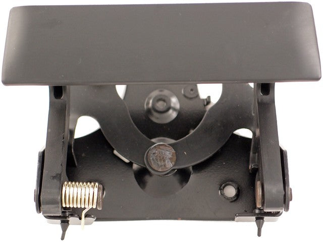 Tailgate Handle Dorman-Help 82774