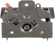 Tailgate Handle Dorman-Help 82774