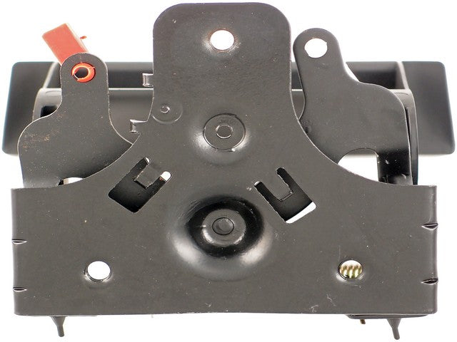Tailgate Handle Dorman-Help 82774