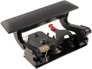 Tailgate Handle Dorman-Help 82774