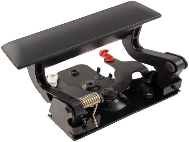 Tailgate Handle Dorman-Help 82774