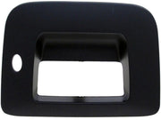 Tailgate Handle Bezel Dorman-Help 82775