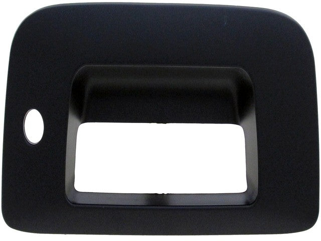 Tailgate Handle Bezel Dorman-Help 82775
