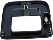 Tailgate Handle Bezel Dorman-Help 82775