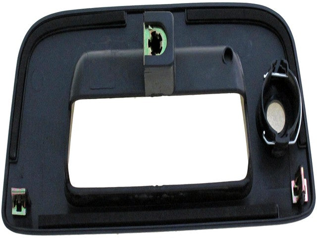 Tailgate Handle Bezel Dorman-Help 82775