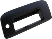Tailgate Handle Bezel Dorman-Help 82775