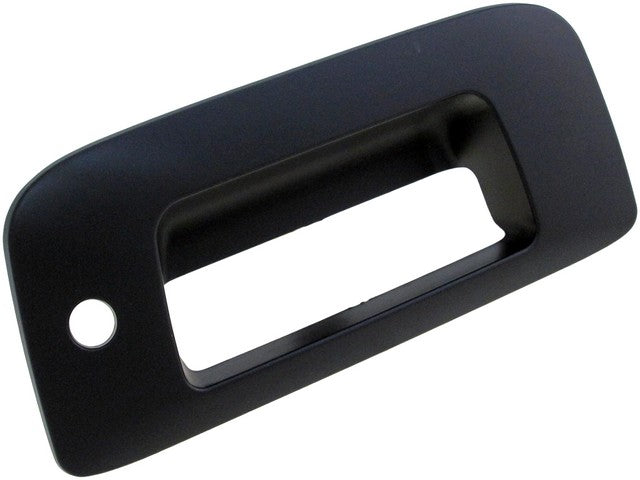Tailgate Handle Bezel Dorman-Help 82775