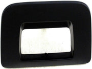 Tailgate Handle Bezel Dorman-Help 82776
