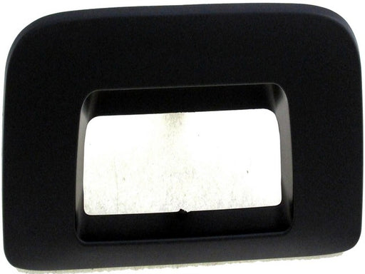 Tailgate Handle Bezel Dorman-Help 82776