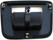 Tailgate Handle Bezel Dorman-Help 82776