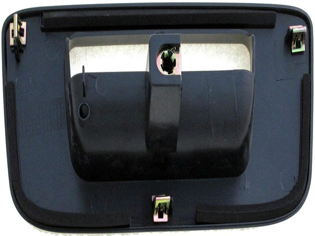 Tailgate Handle Bezel Dorman-Help 82776