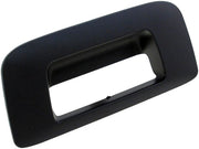 Tailgate Handle Bezel Dorman-Help 82776